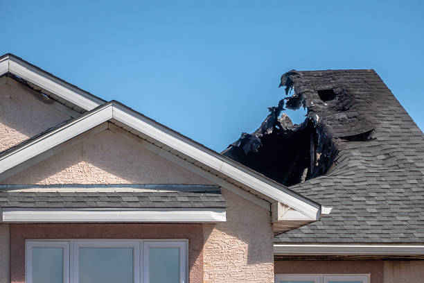 Top rated local Structural Rebuild specialists in Jackson, KY